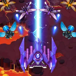 Preview Image