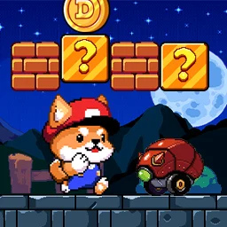 Preview Image
