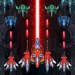 Preview Image